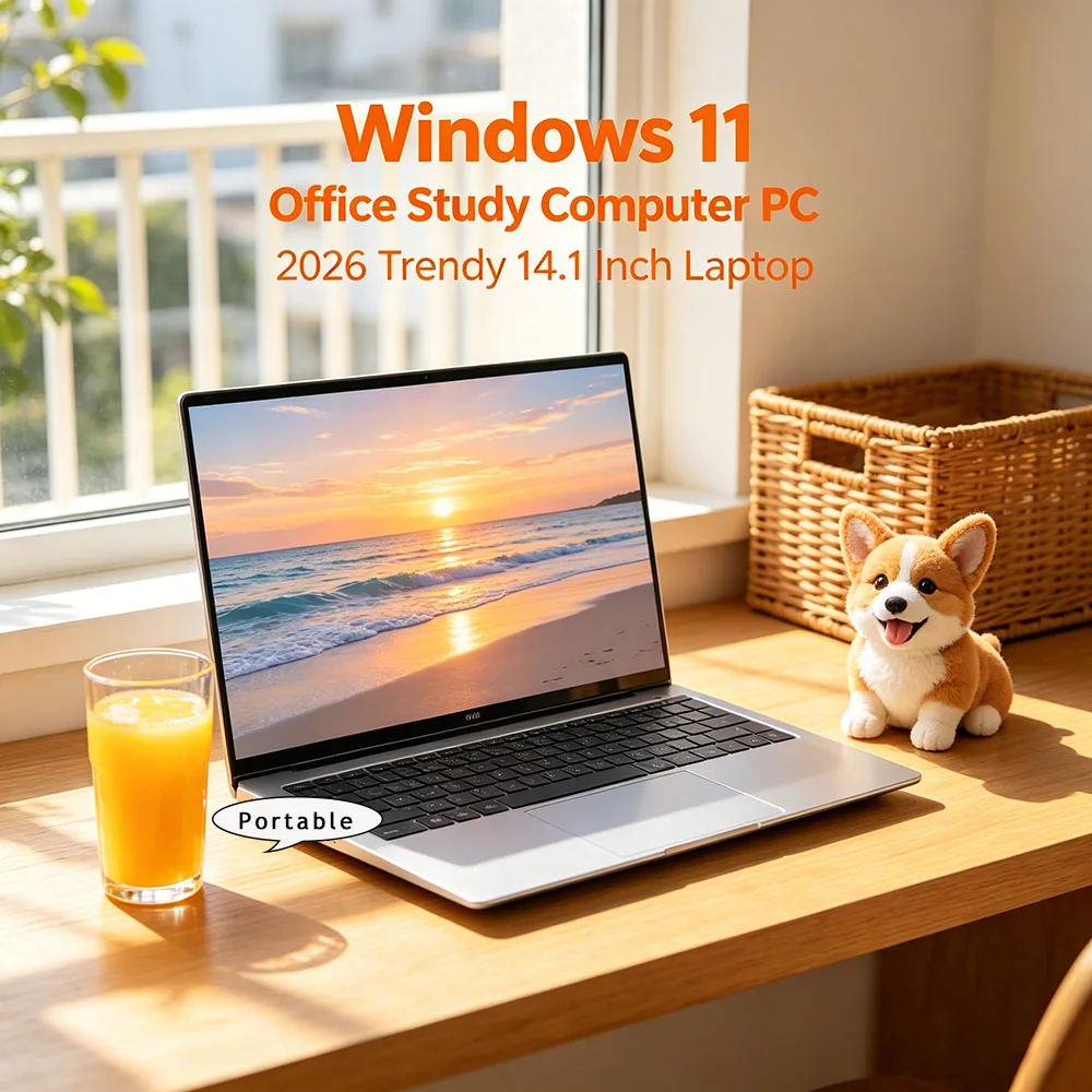 Home Office In Uk - Chic 14.1
