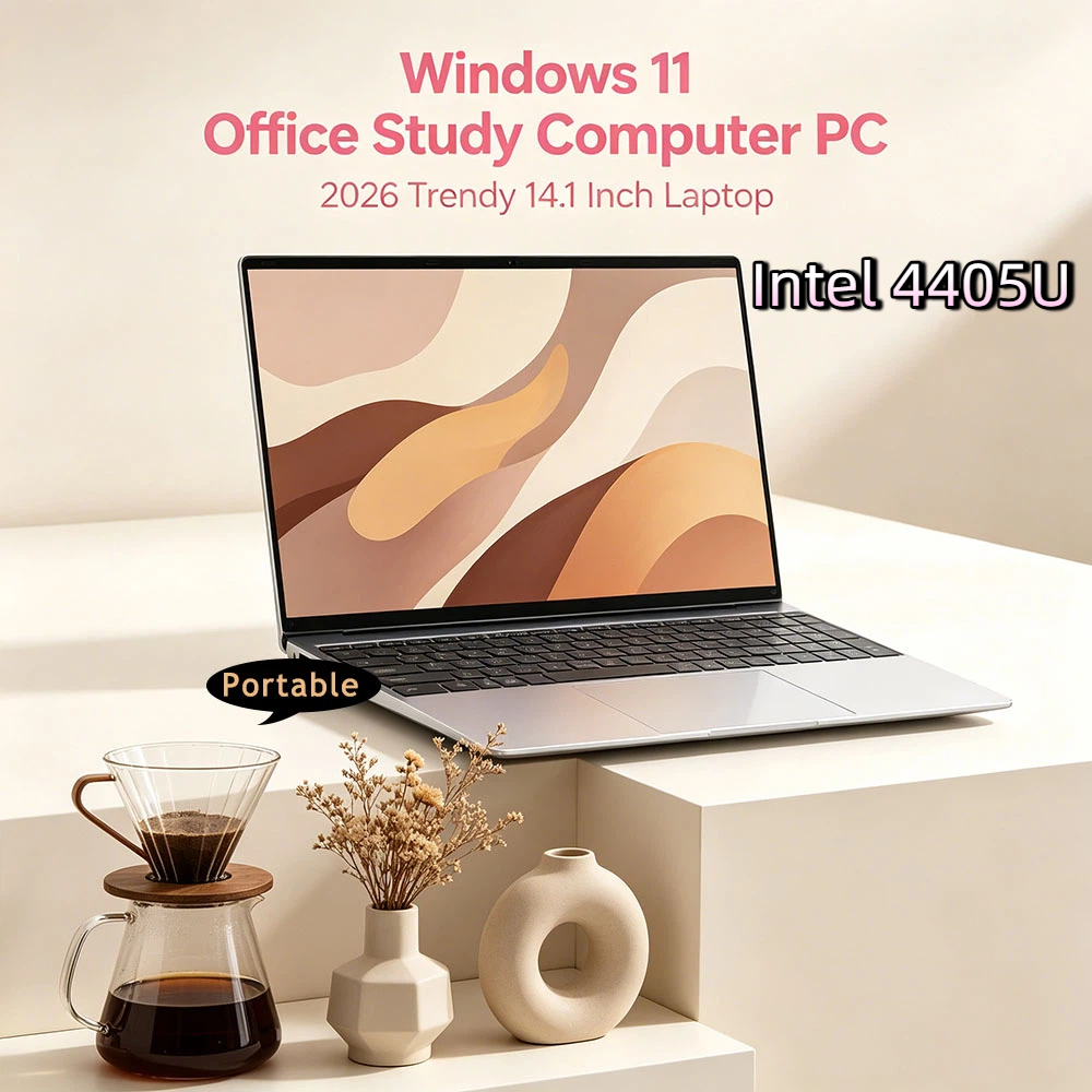 Home Office In Uk - Smooth 14.1
