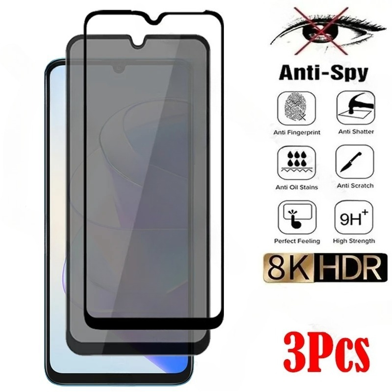 Monitor Privacy Screen - 3D Privacy Screen Protectors For Honor