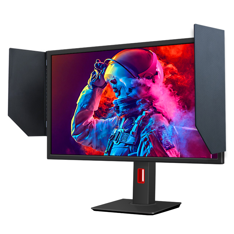 Monitor Privacy Screen - 24