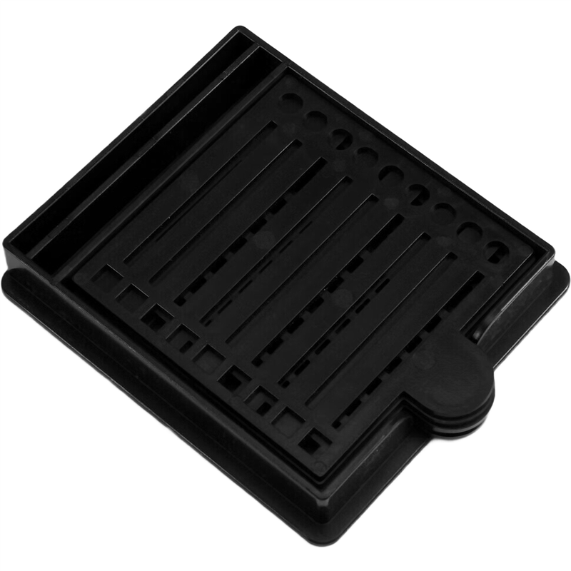 【Price Drop !!】Self-Sticky Not - Sticky Note Dispenser recension och pris