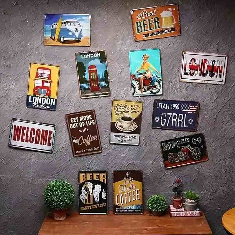 2027 Baker Street W1 London En - Home Office England recension och pris