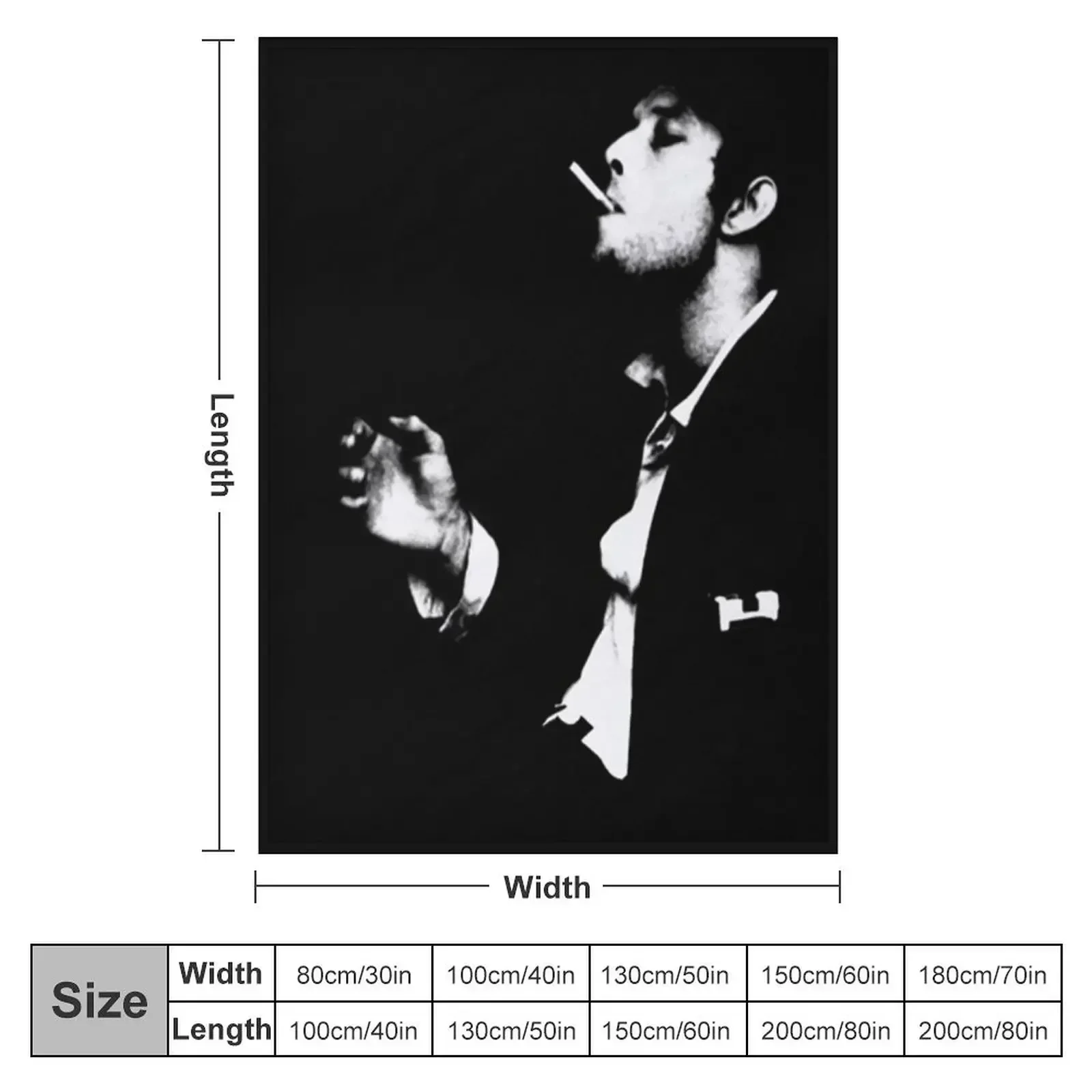 Tom Waits - Tom Waits icon Thr - Home Office Icon recension och pris