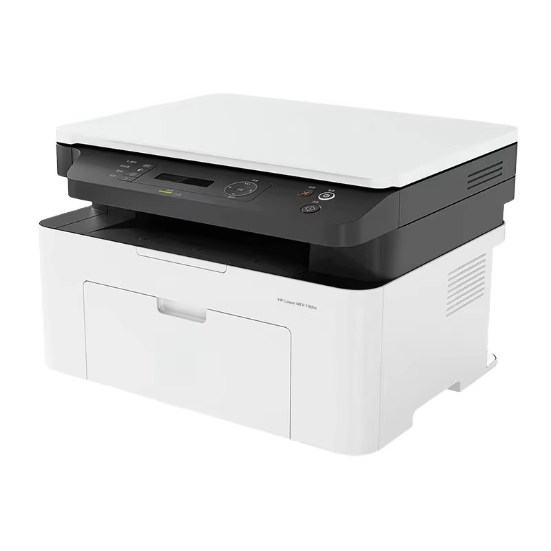 Laser Printer Office and Home  - Laser Printer Home recension och pris