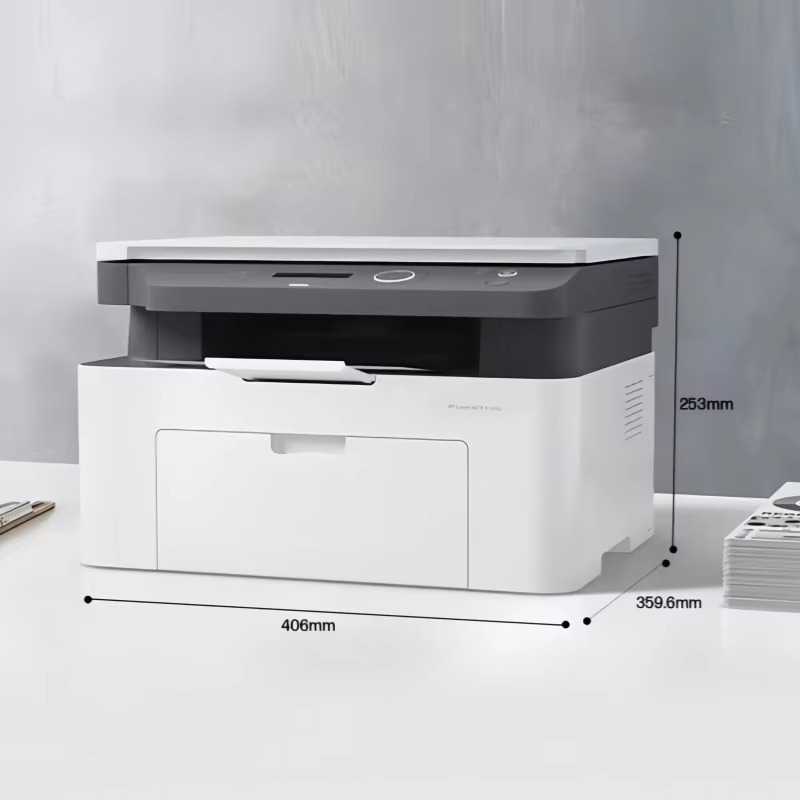 Laser Printer Office and Home  - Laser Printer Home recension och pris