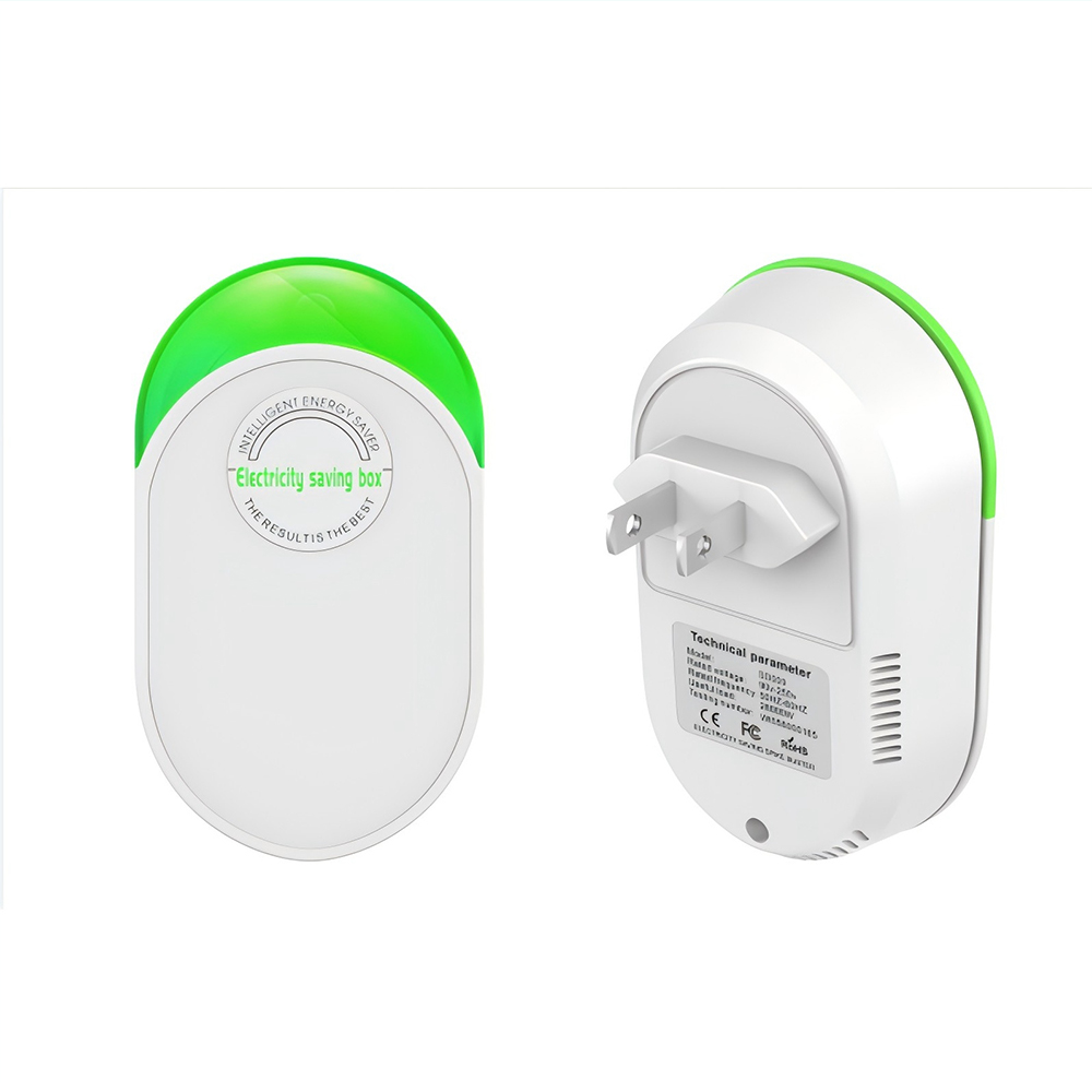 Pro Power Save Electricity Sav - Home Office In Uk recension och pris
