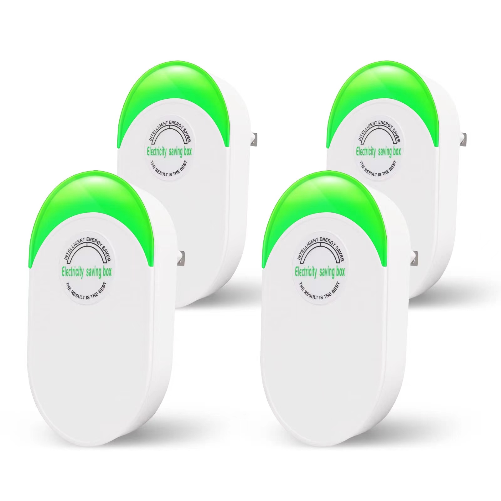 Pro Power Save Electricity Sav - Home Office In Uk recension och pris