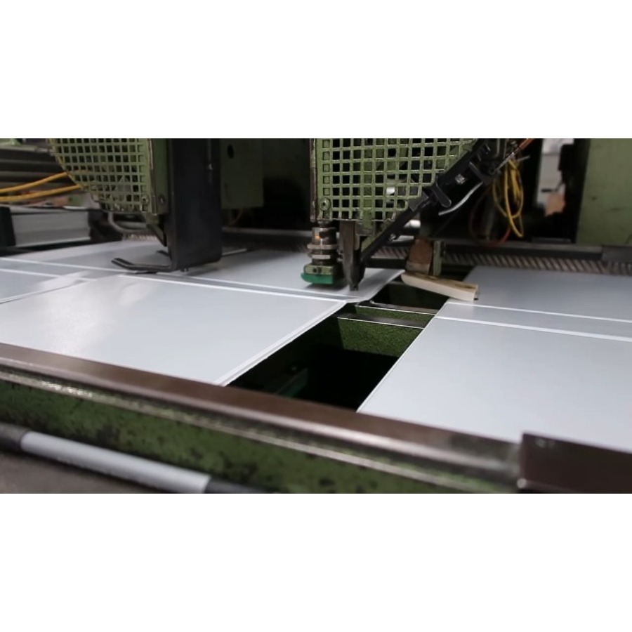 5 Ring Binders Economy Round R - Home Office With View recension och pris