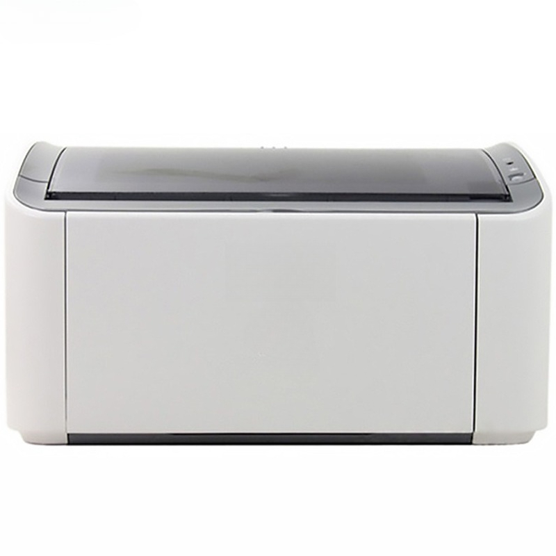 Document Figure A4 Black and W - Laser Printer Home recension och pris