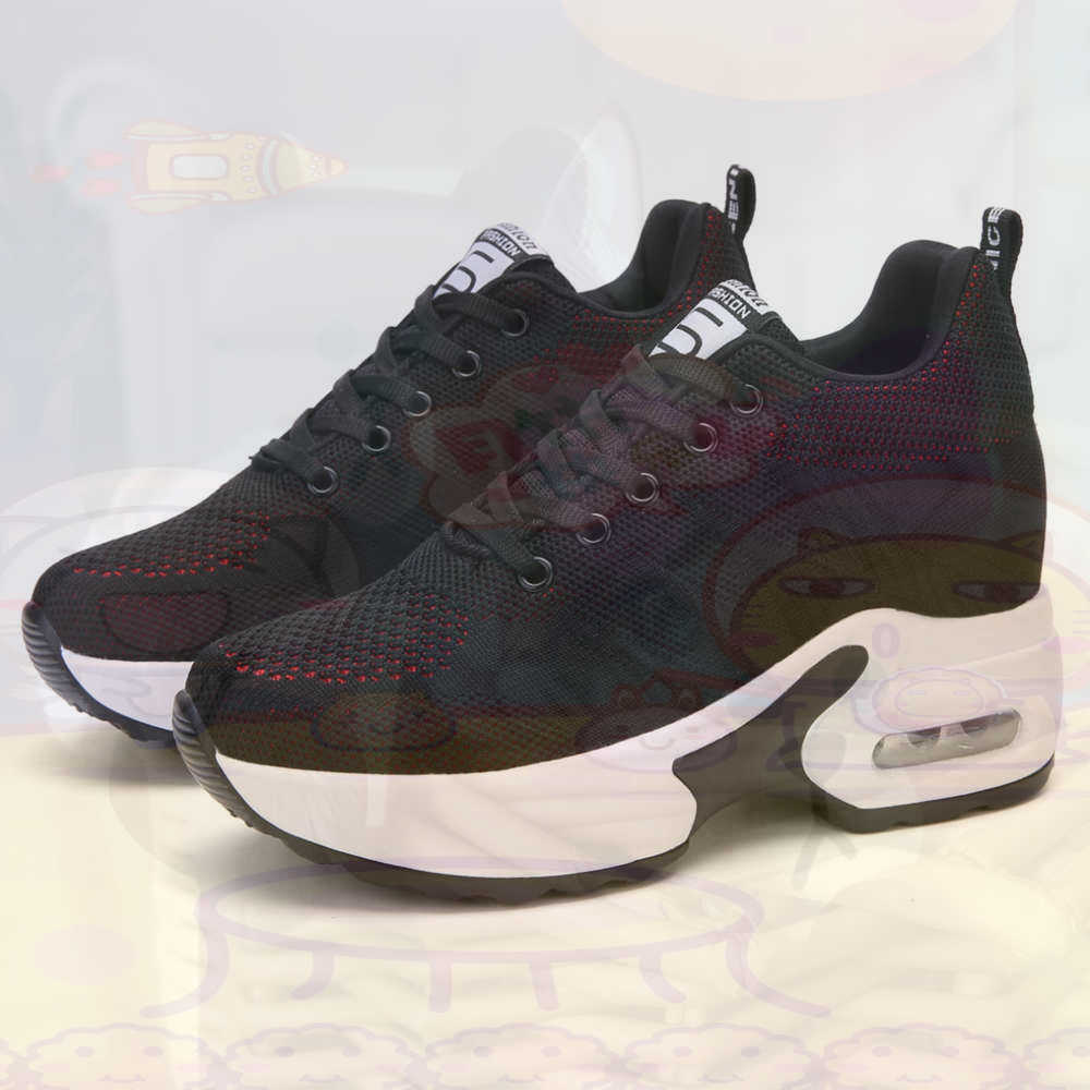 Red Size 36 Shoes Woman Tennis - Home Office In Uk recension och pris