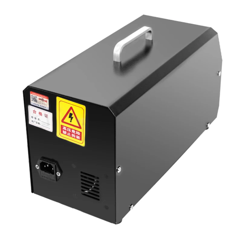 Small New 220v Photosensitive  - Laser Printer Home recension och pris