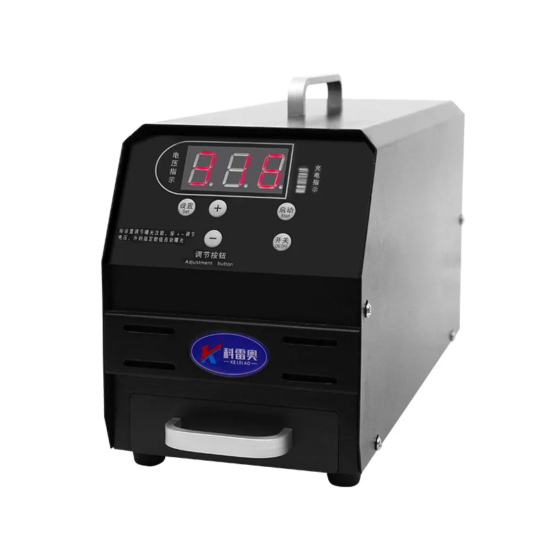 Small New 220v Photosensitive  - Laser Printer Home recension och pris