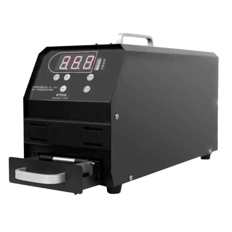Small New 220v Photosensitive  - Laser Printer Home recension och pris