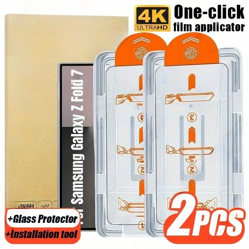 2pcs HD/Privacy Screen Protect - Monitor Privacy Screen recension och pris