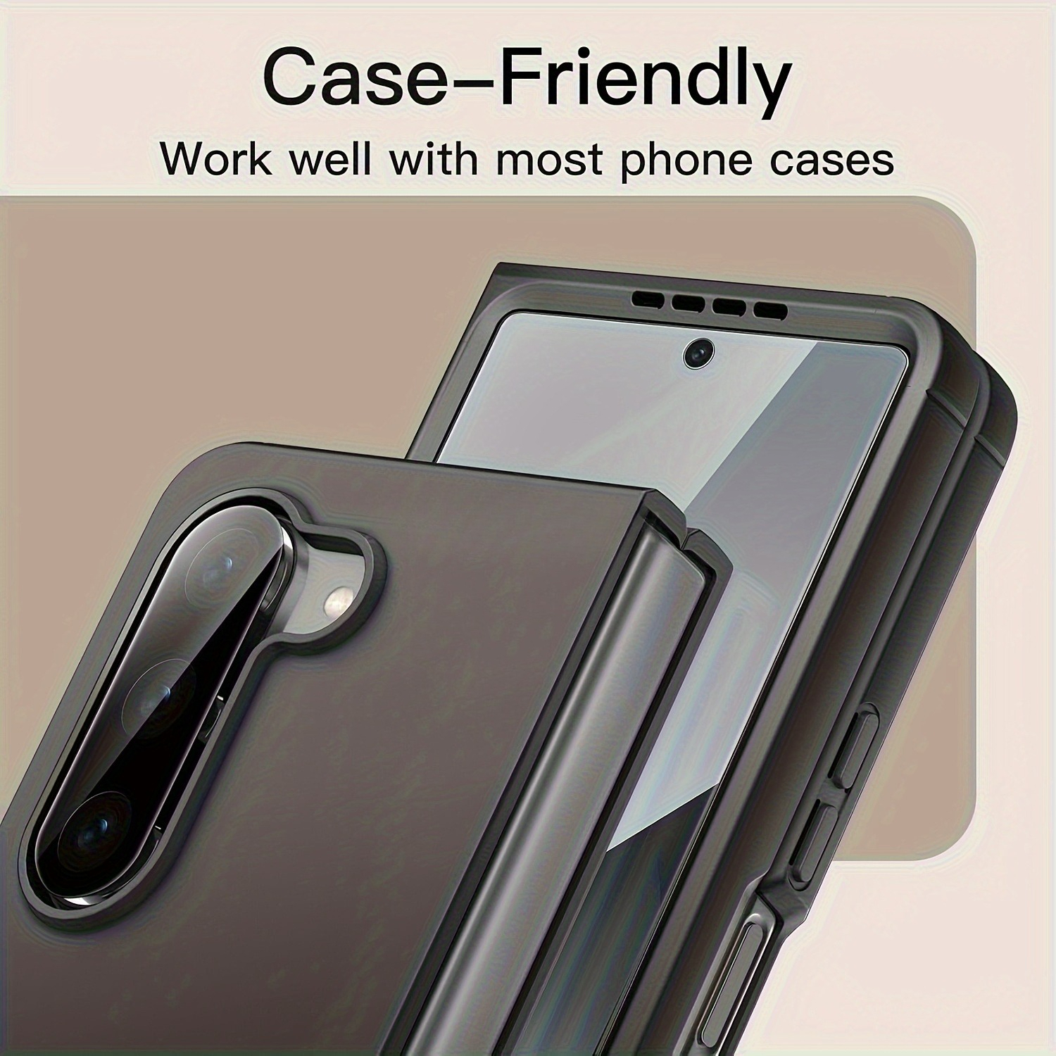 2pcs HD/Privacy Screen Protect - Monitor Privacy Screen recension och pris