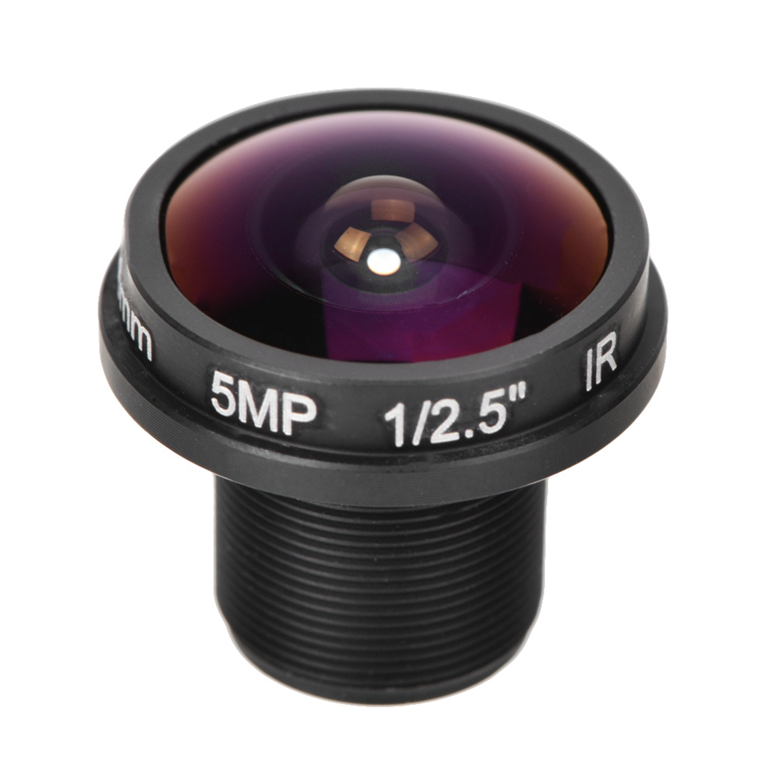 Premium New Board 1.8mm 180° l - Home Office With View recension och pris