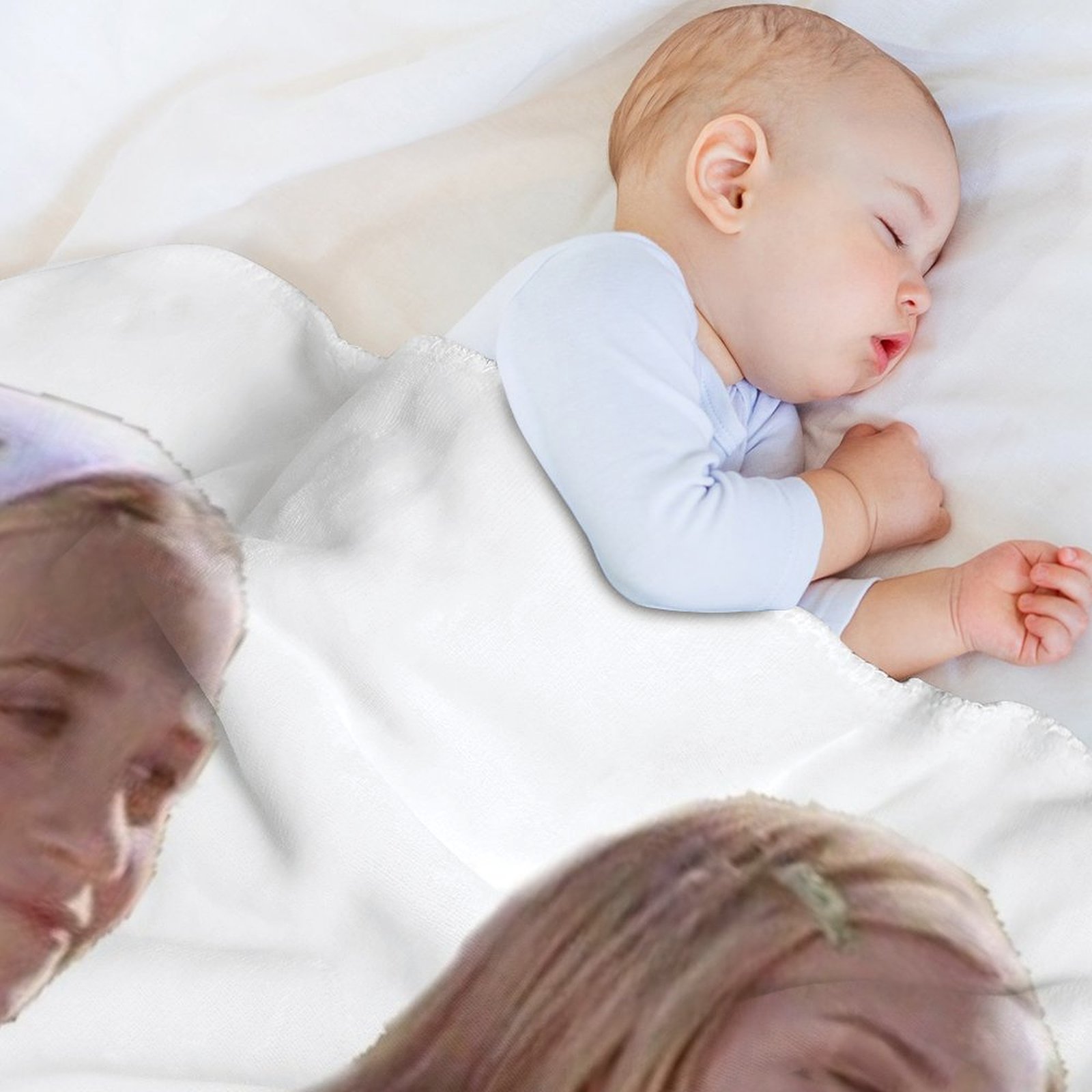 Mary Kate and Ashley Olsen Pas - Home Office Passport recension och pris