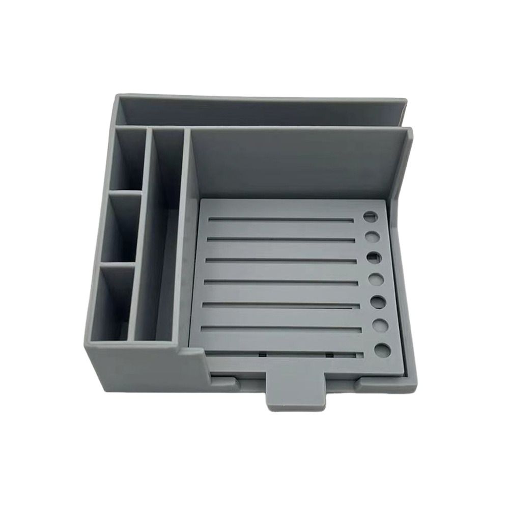 Sticky Note Storage Tools Stic - Sticky Note Dispenser recension och pris