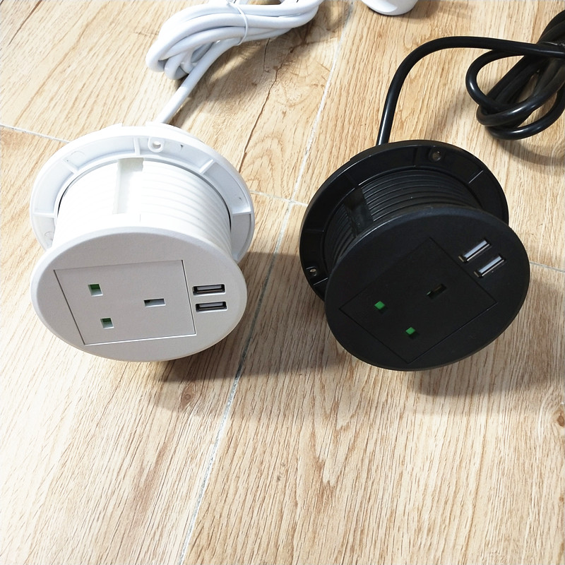 Office Desk Home Table Easy In - Home Office In Uk recension och pris