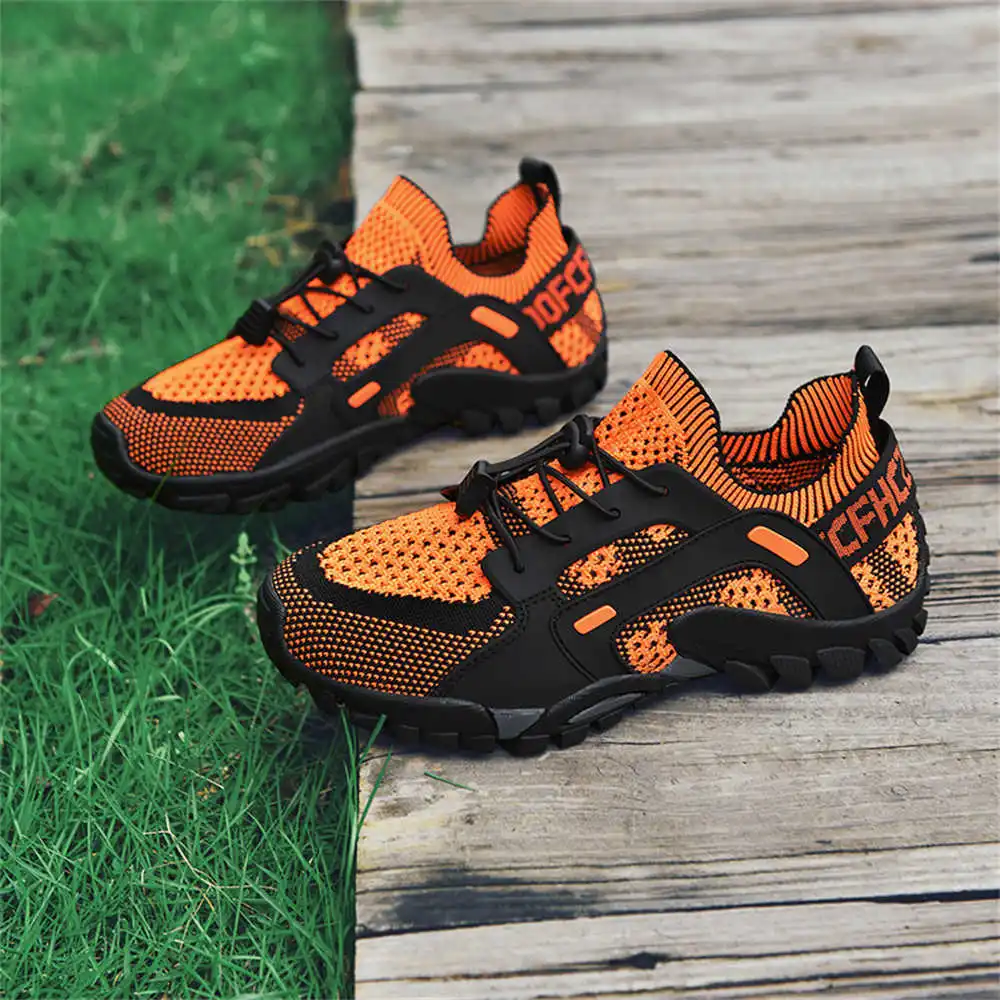 Size 43 Size 40 Men's Shoes 50 - Home Office In Uk recension och pris