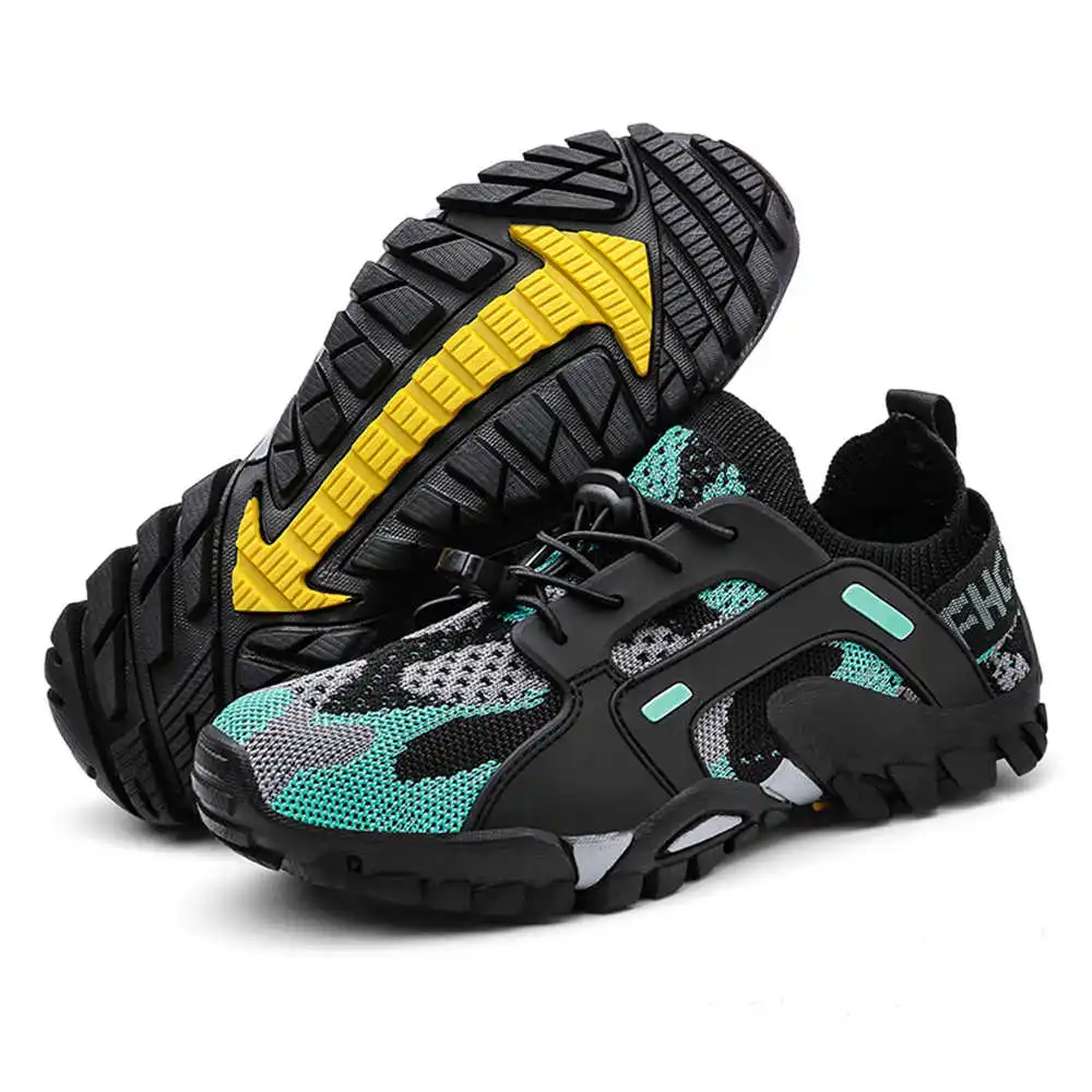 Size 43 Size 40 Men's Shoes 50 - Home Office In Uk recension och pris