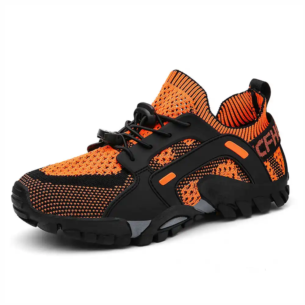 Size 43 Size 40 Men's Shoes 50 - Home Office In Uk recension och pris