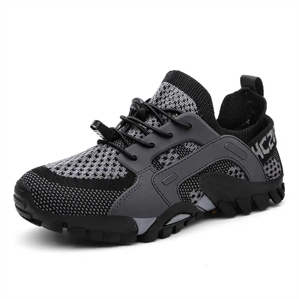 Size 43 Size 40 Men's Shoes 50 - Home Office In Uk recension och pris
