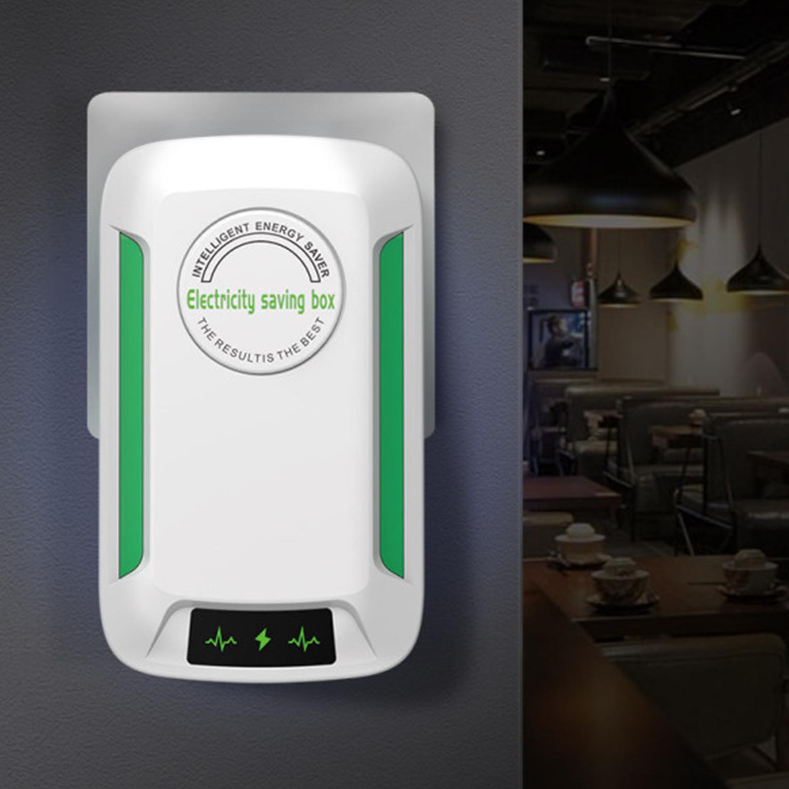 Pro Power Save Electricity Ene - Home Office In Uk recension och pris