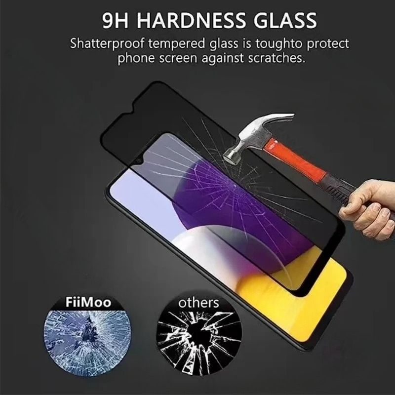 3D Privacy Screen Protectors F - Monitor Privacy Screen recension och pris