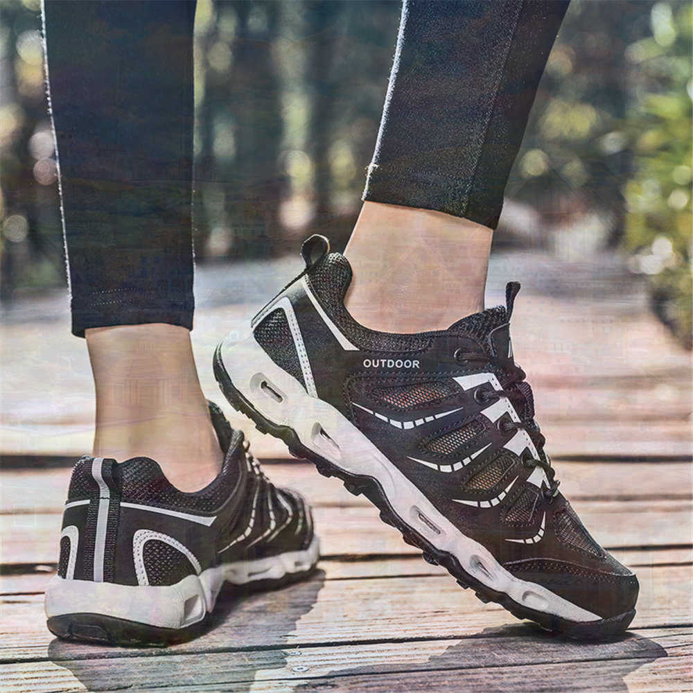 Sumer Round Tip Silver Sneaker - Home Office In Uk recension och pris