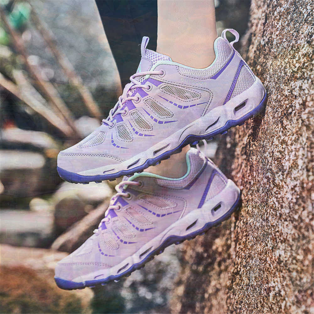 Sumer Round Tip Silver Sneaker - Home Office In Uk recension och pris