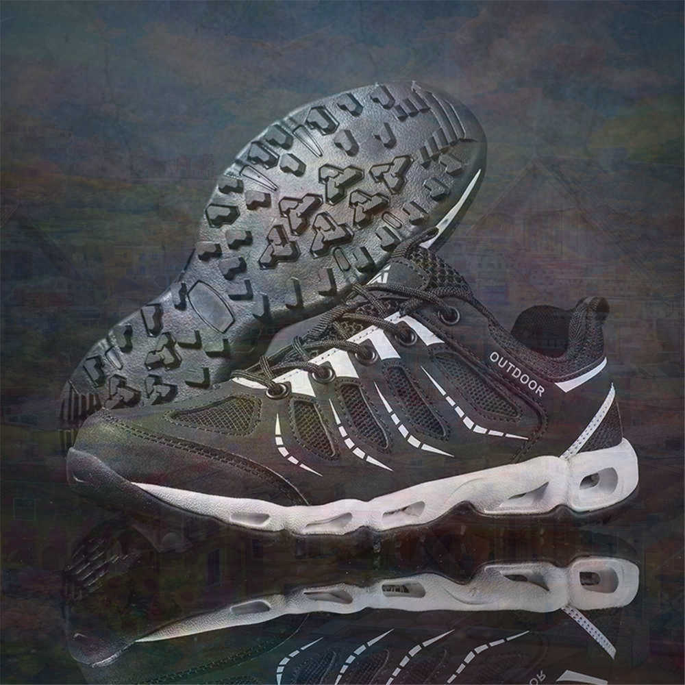 Sumer Round Tip Silver Sneaker - Home Office In Uk recension och pris