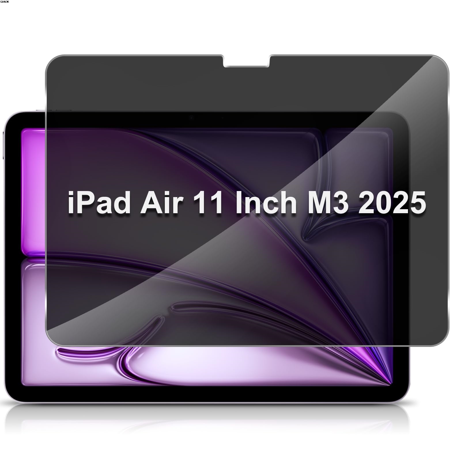 2 Way Privacy Anti-Spy Screen  - Monitor Privacy Screen recension och pris