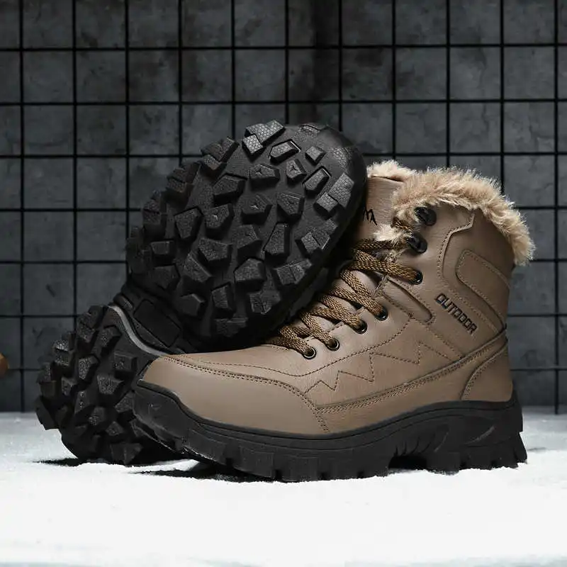 Luxury Design Sneakers Basketb - Home Office In Uk recension och pris
