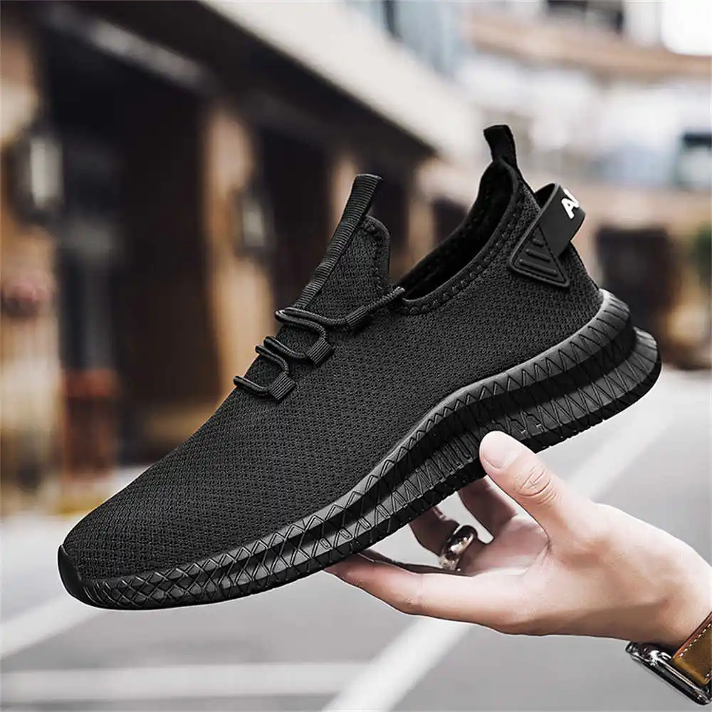 Demi-season Mesh Tenni Man Run - Home Office In Uk recension och pris