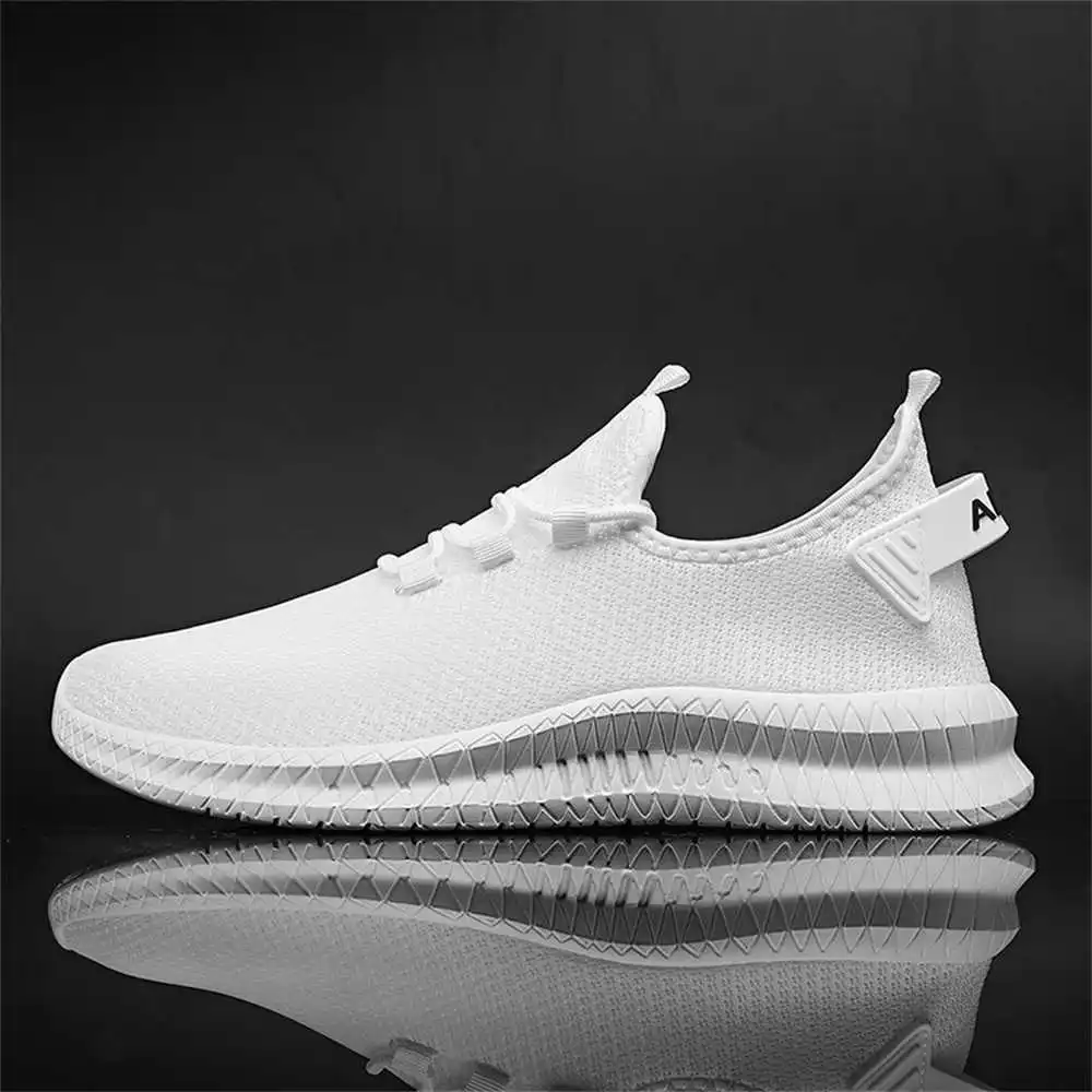 Demi-season Mesh Tenni Man Run - Home Office In Uk recension och pris