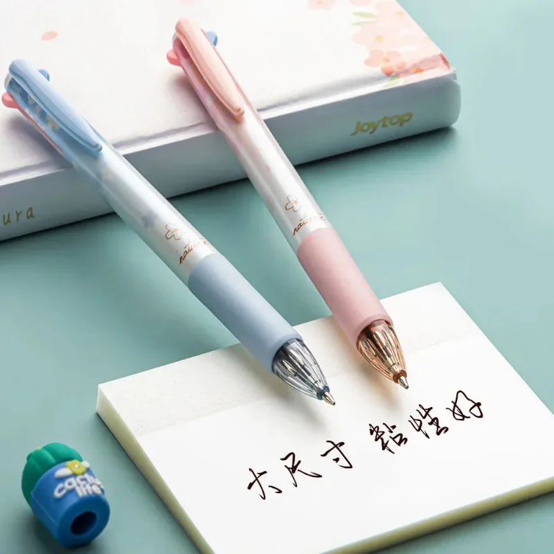 50Sheets/pcs Transparent Memo  - Sticky Note Dispenser recension och pris